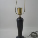 439 1042 Bordslampfot